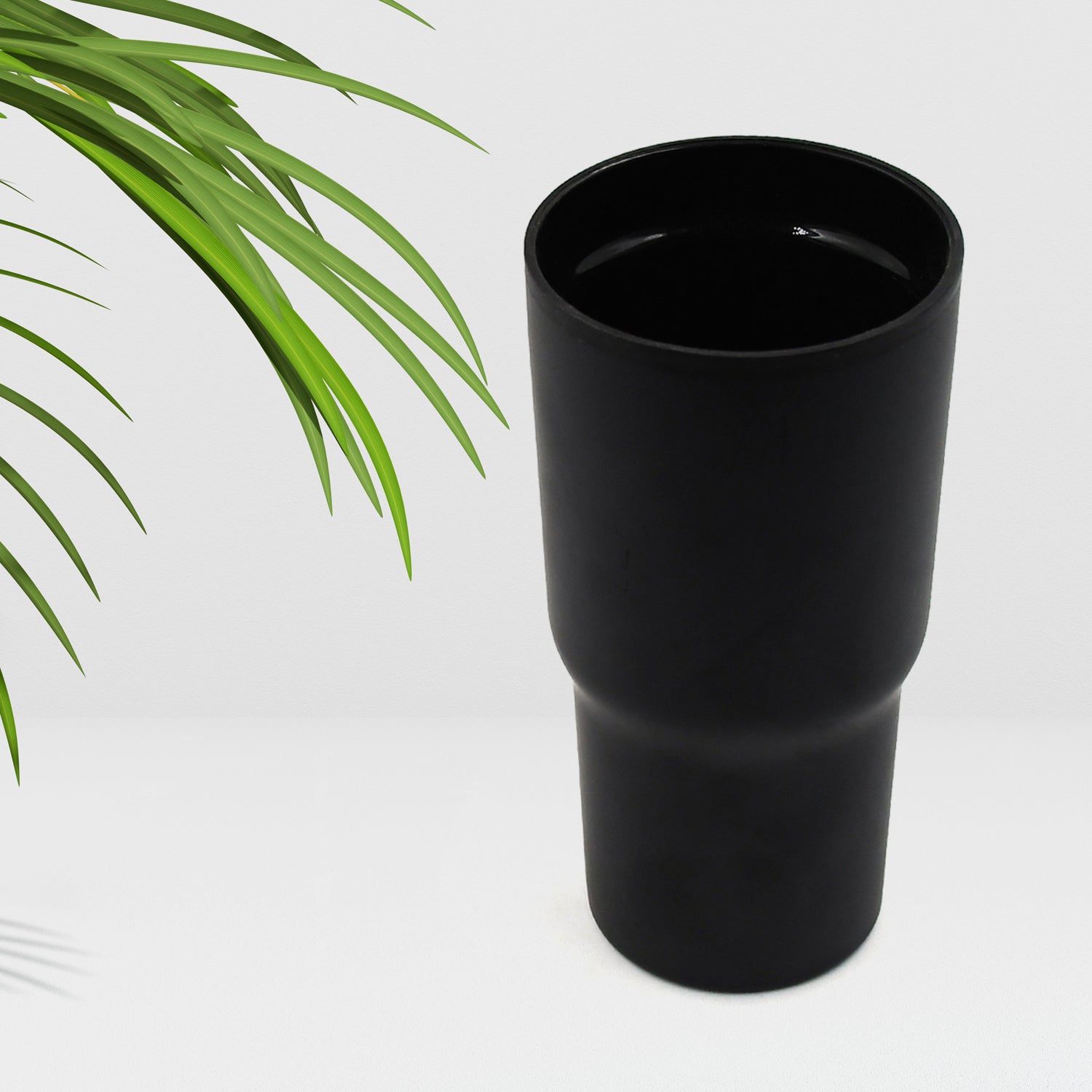 5930 STAINLESS STEEL VACUUM INSULATED GLASS COFFEE CUPS DOUBLE WALLED TRAVEL MUG, CAR COFFEE MUG (590ml) 5930 STAINLESS STEEL VACUUM INSULATED GLASS COFFEE CUPS DOUBLE WALLED TRAVEL MUG, CAR COFFEE MUG (590ml)